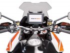 KTM 1290 Super Duke GT